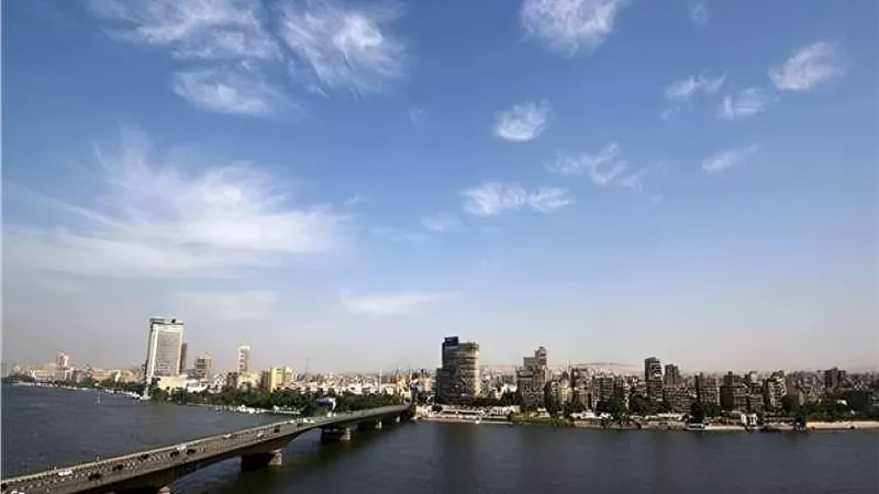 الأرصاد: طقس دافئ نهارًا وعودة الأجواء الباردة ليلًا في معظم أنحاء البلاد