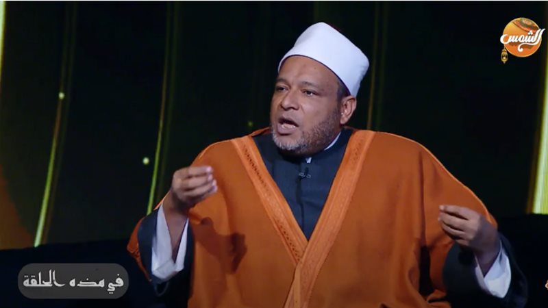 أشرف عبد الجواد