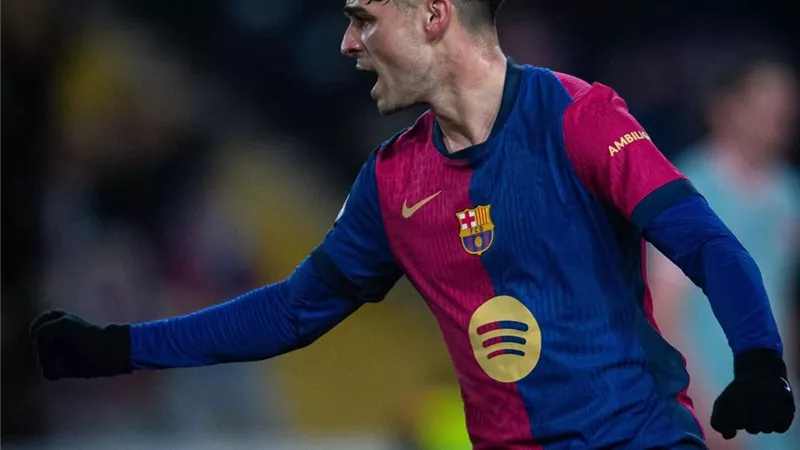 مباراة برشلونة تتصدر المشهد.. مواعيد مباريات اليوم الأحد والقنوات الناقلة لها