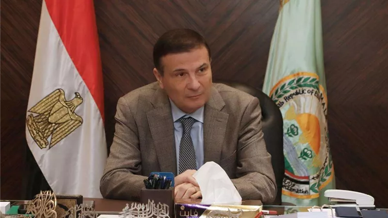 تجديد الإعتماد الدولي لـ 