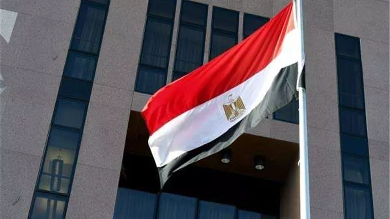لم يطلع عليها أحد بعد.. مصر: انتهينا من خطة إعمار غزة