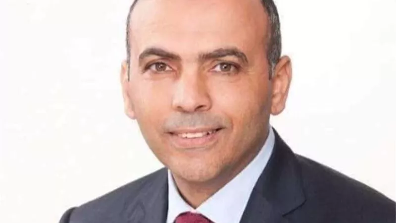 برلماني: مصر نجحت في إحراج الإدارة الأمريكية الداعمة للاحتلال