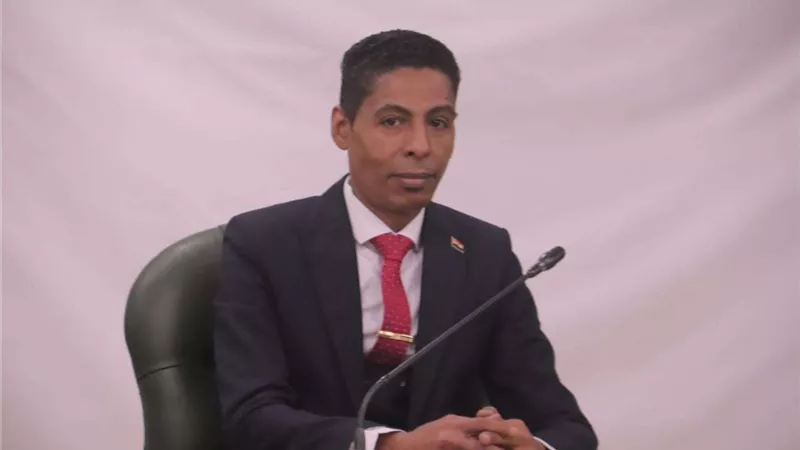 خاص| شريف الأسواني قرار إسرائيل بوقف دخول المساعدات جريمة تُضاف لسجلات جرائم الاحتلال