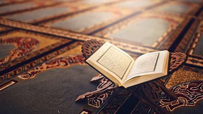 بين الفجر والقدر.. دعاء يفتح أبواب الرزق والزواج في رمضان