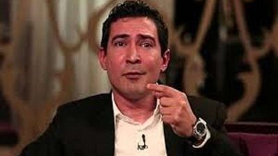 نجم الأهلى: هذه هى الصفقة الأهم للفريق في الفترة الأخيرة