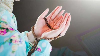دعاء الإفطار في رمضان 2025 كما ورد في السنة النبوية