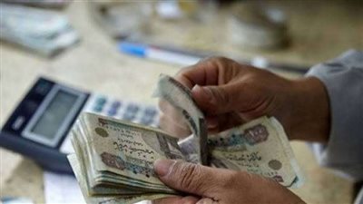موعد صرف مرتبات شهر مارس 2025 وتفاصيل الزيادة الجديدة.. 