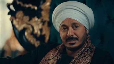 موعد عرض مسلسل حكيم باشا الحلقة 5 وكيفية المشاهدة