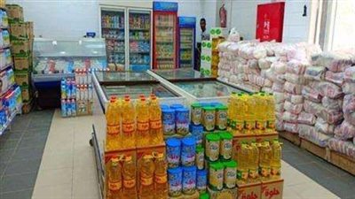 زيادة التموين في شهر رمضان 2025.. دعم إضافي يصل لـ250 جنيهًا للأسر المستفيدة