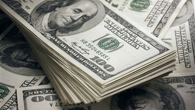 سعر الدولار اليوم 4 مارس 2025 مقابل الجنيه المصري.. استقرار في البنك المركزي