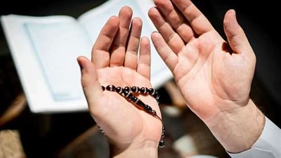 دعاء يوم 4 رمضان 2025.. اللهم ارزقني رزقًا طيبًا مباركًا فيه