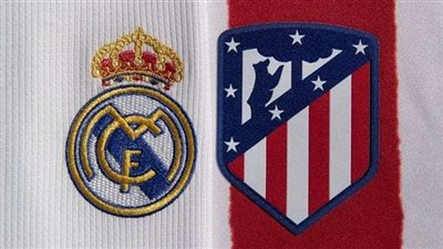 ديربي مدريد.. موعد مباراة ريال مدريد وأتليتكو بالشامبيونزليج