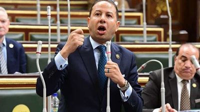 برلماني: دعم أمريكا غير المحدود لإسرائيل سبب رئيسي لاختراق الاتفاق في غزة