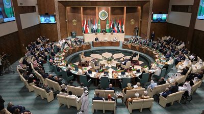 التفاصيل الكاملة حول خطة مصر لإعمار غزة.. وأهم بنودها