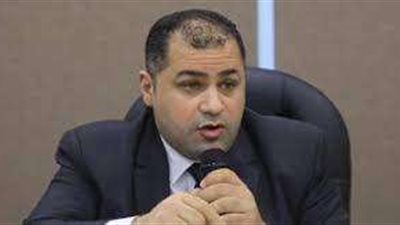 الجيل: القمة العربية في القاهرة فرصة تاريخية لإعادة إعمار غزة وإنهاء دمار ومعاناة الشعب الفلسطيني