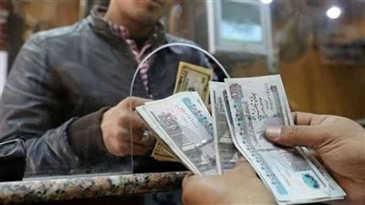 حقيقة زيادة مرتبات شهر مارس 2025.. وموعد زيادة الحد الأدنى لأجور الموظفين