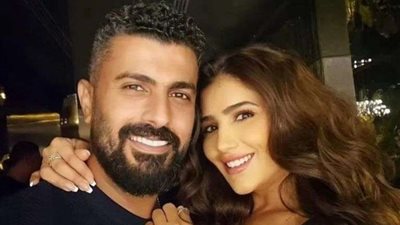 بالفيديو.. هالة صدقي: محمد سامي قادر على استثمار موهبة مي عمر