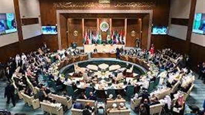يضمن بقاء الفلسطينيين على أرضهم..  تفاصيل مقترح مصر لإعادة إعمار غزة