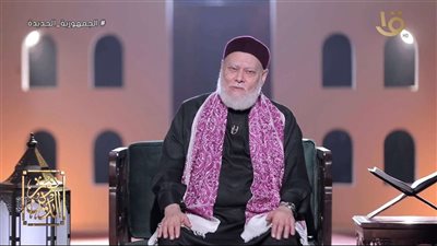 بعد تصريحات الدكتور علي جمعة.. تعرف على حكم العادة السرية في نهار رمضان