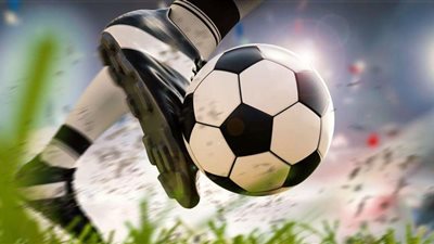 مواعيد مباريات اليوم.. تغطية شاملة للدوري المصري وأبطال أوروبا وآسيا