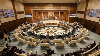 برلمانية: الخطة المصرية لإعادة إعمار غزة أثبتت قدرة العرب على حل أزماتهم