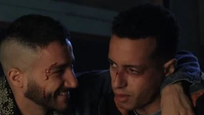 مواعيد عرض مسلسل ولاد الشمس والقنوات الناقلة
