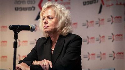 بدء إجراءات عزل المستشارة القضائية لحكومة إسرائيل.. ولابيد يعلق: سنمنع ذلك