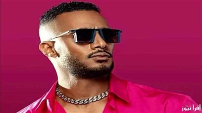 توقعات الفلكى احمد شاهين للوسط الفني.. محمد رمضان يصاب بمرض