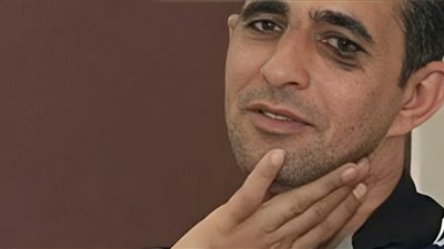 وفاة في محراب العبادة.. موظف يلقى ربه ساجدًا أثناء التراويح بالقليوبية
