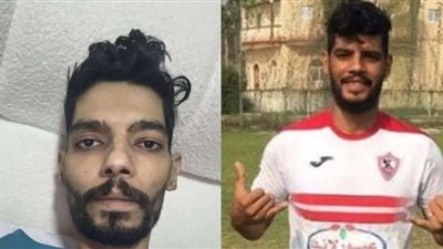 جمهور الأهلي يرفع شعار الإنسانية.. رسالة دعم تبعث الأمل في قلب إبراهيم شيكا