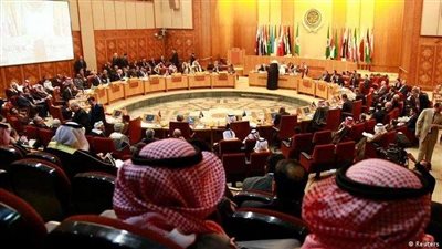 خبير: القمة العربية بالقاهرة شكلت حائط صد ضد مخططات التهجير