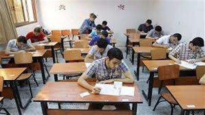 موعد اعتماد جدول امتحانات الثانوية العامة 2025.. عدد المواد الدراسية المقررة