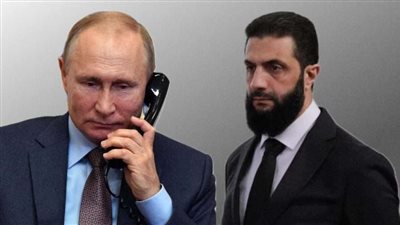 قواعد عسكرية ورفض تسليم الأسد.. ما خبايا مفاوضات موسكو ودمشق الأخيرة؟