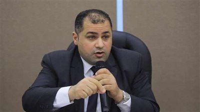 حزب الجيل الديمقراطي: إغلاق المعابر في غزة جريمة إنسانية تتطلب تحركًا دوليًا عاجلًا