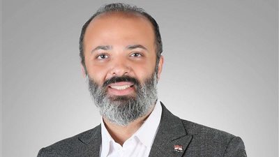 قيادي بـ «مستقبل وطن»: نجاح مصر في تحرير المختطفين بالسودان يعكس قوة الدولة وحرصها على حماية أبنائها