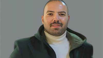 حزب المصريين: السيسي يضع أمن المواطنين كأولوية قصوى في اهتمامات الدولة
