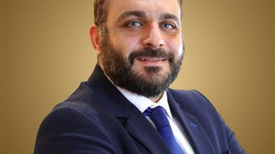 يوسف صداقي: هجوم درزي في حيفا يهز إسرائيل ويفتح باب التساؤلات(خاص)