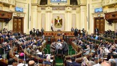 أبرز نقاط الجدل وأسباب تأخر إقراره.. ما مصير قانون الأحوال الشخصية الجديد؟