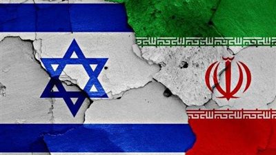 إيران وإسرائيل في مواجهة حاسمة.. هل اقتربت لحظة الانفجار؟ (خاص)