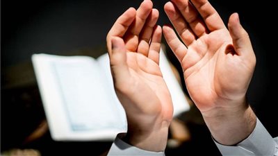 أول جمعة في رمضان.. كنز من الدعوات المستجابة لا تفوته