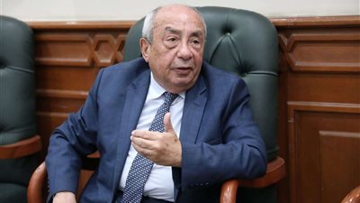 خلال كلمته بالجمعية العمومية للنقابة.. نقيب المهندسين يستعرض ما تم إنجازه خلال عام 2024