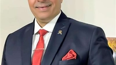 العميد حاتم عاطف: تصعيد محتمل في غزة.. وحماس تفقد أوراق الضغط تدريجيًا (خاص)
