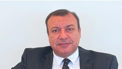 خاص | عبد الناصر خليل: نجاح مصر في تحرير المصريين المختطفين بالسودان يعكس كفاءة مؤسساتها الأمنية والدبلوماسية