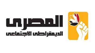 جـ ريمة لا تغتفر.. 