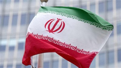 12-	تشمل 7 كيانات وأفراد .. كندا تفرض عقوبات جديدة على إيران