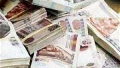 بـ9 مليون جنيه.. «الداخلية» توجه ضربات أمنية لمافيا الاتجار بالنقد الأجنبي
