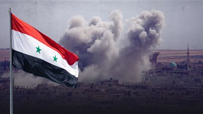 ماذا يحدث في سوريا؟ اشتعال الساحل السوري يُهدد أمن البلاد ..  تقرير