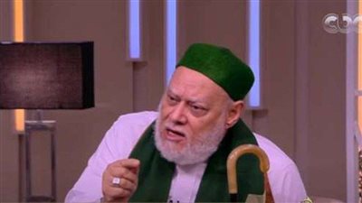 علي جمعة: الصلوات الخمس تم تحديدها من خلال سنة النبي
