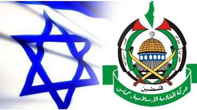 حماس تكشف موقفها من بدء المرحلة الثانية لوقف إطلاق النار بغزة