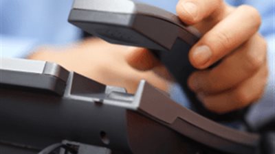 فاتورة التليفون الأرضي.. طرق الاستعلام وموعد السداد